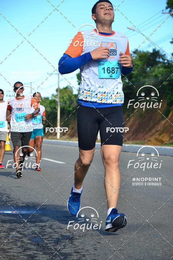 Buy your photos of the event14� Circuito do A�o on Fotop