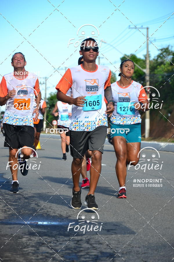 Buy your photos of the event14� Circuito do A�o on Fotop