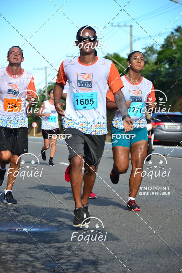 Buy your photos of the event14� Circuito do A�o on Fotop