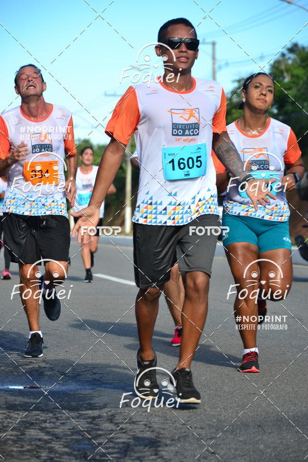 Buy your photos of the event14� Circuito do A�o on Fotop