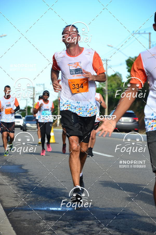 Buy your photos of the event14� Circuito do A�o on Fotop