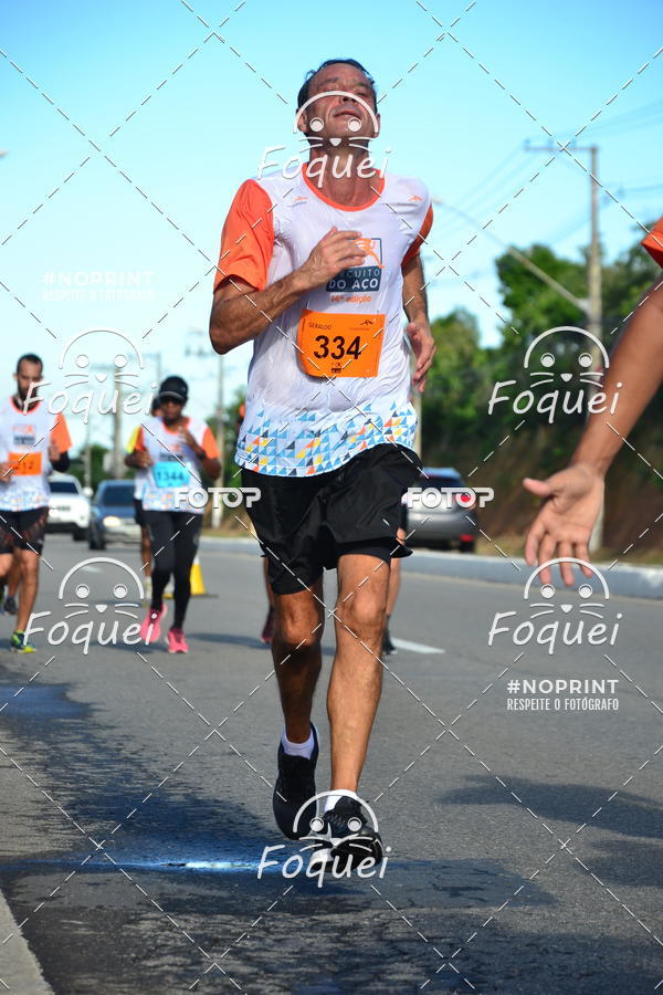 Buy your photos of the event14� Circuito do A�o on Fotop