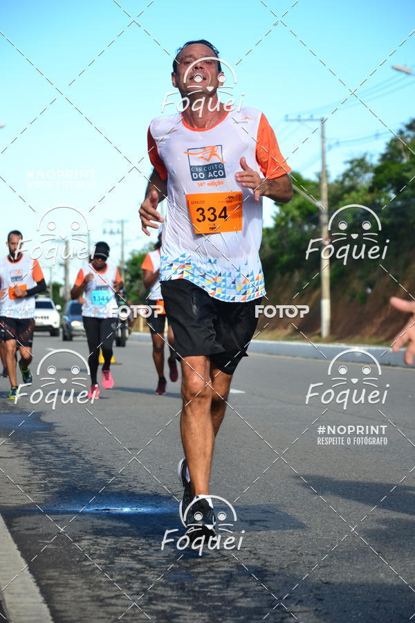 Buy your photos of the event14� Circuito do A�o on Fotop