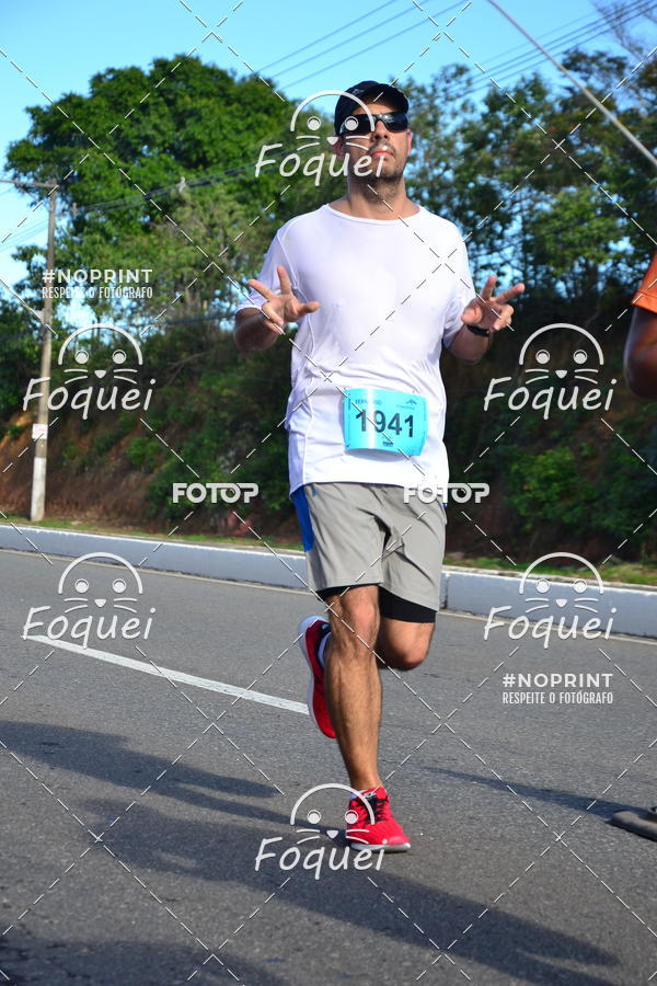 Buy your photos of the event14� Circuito do A�o on Fotop