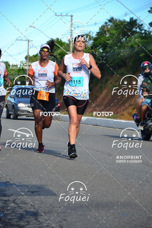 Buy your photos of the event14� Circuito do A�o on Fotop