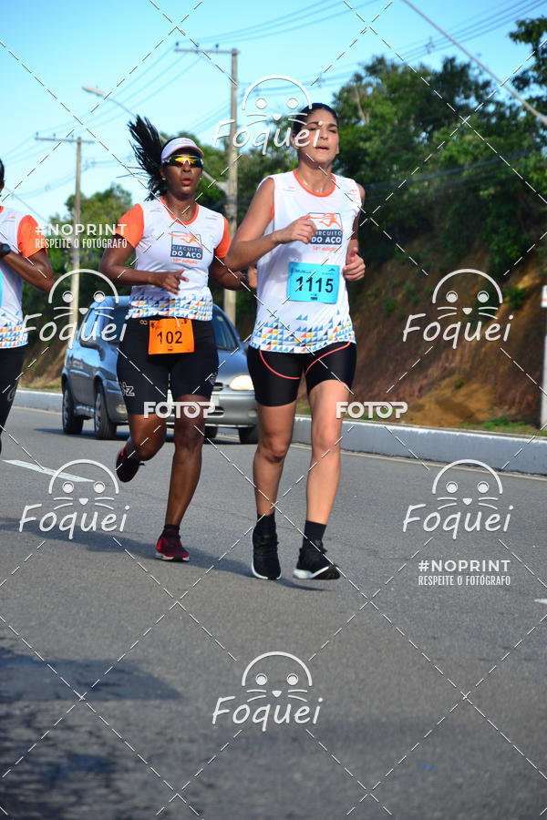Buy your photos of the event14� Circuito do A�o on Fotop