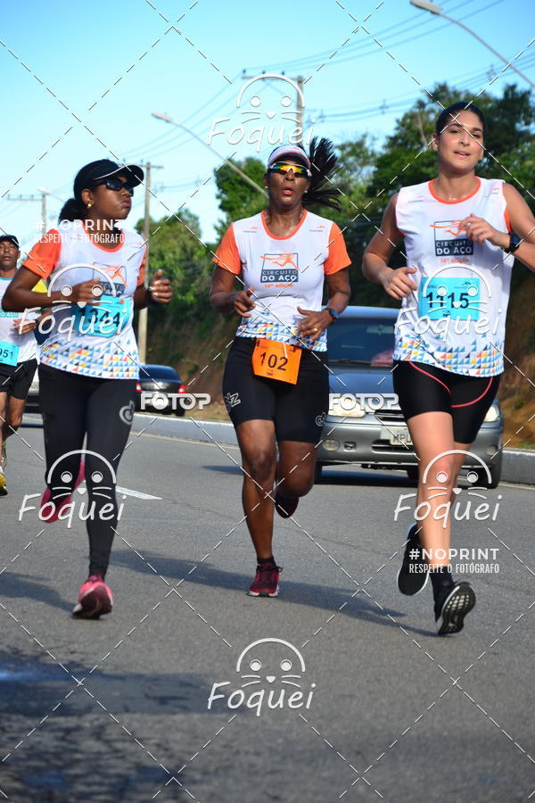 Buy your photos of the event14� Circuito do A�o on Fotop