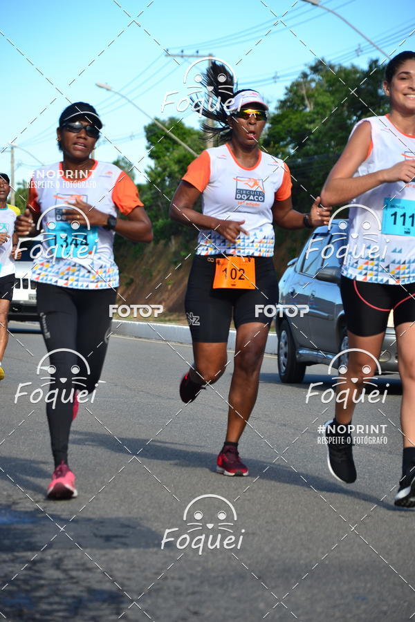 Buy your photos of the event14� Circuito do A�o on Fotop