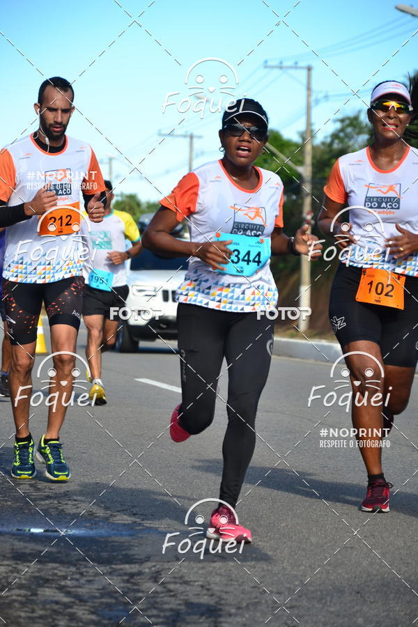 Buy your photos of the event14� Circuito do A�o on Fotop