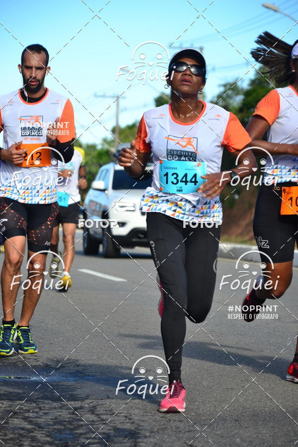 Buy your photos of the event14� Circuito do A�o on Fotop