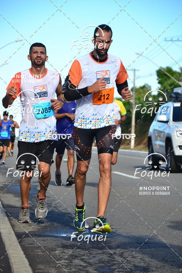 Buy your photos of the event14� Circuito do A�o on Fotop