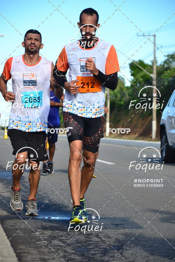 Buy your photos of the event14� Circuito do A�o on Fotop