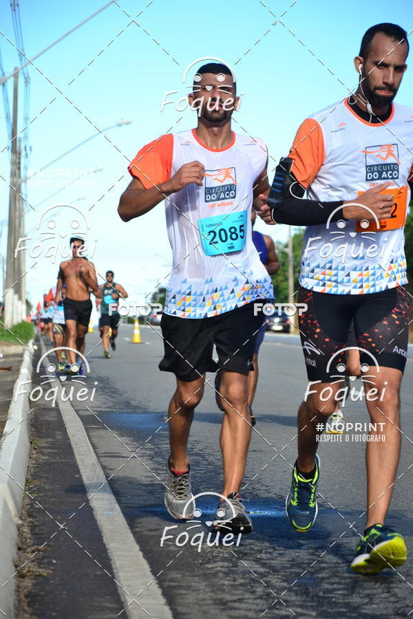 Buy your photos of the event14� Circuito do A�o on Fotop