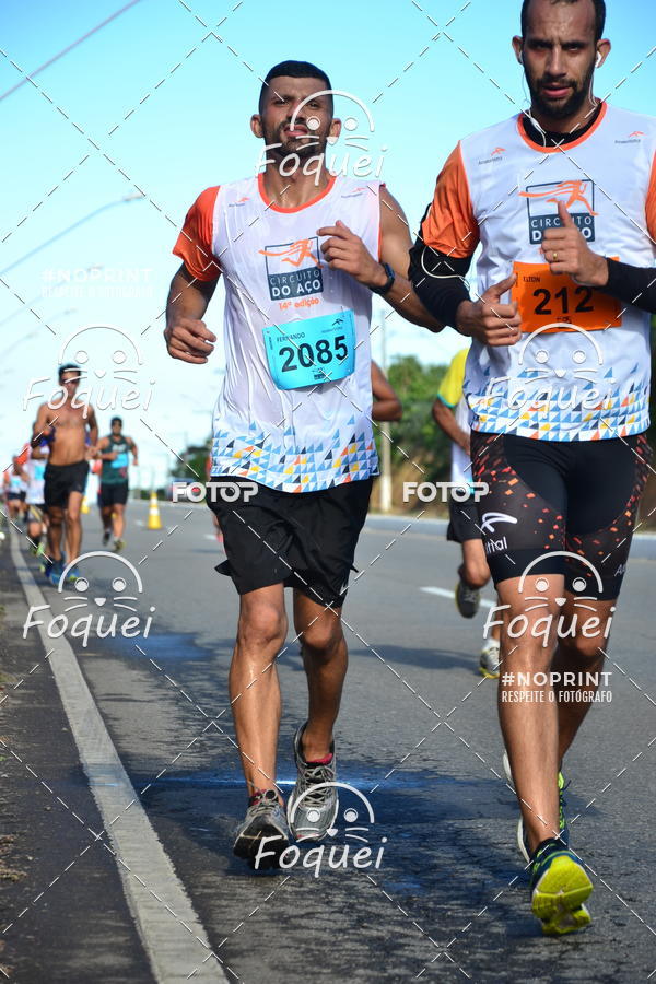 Buy your photos of the event14� Circuito do A�o on Fotop