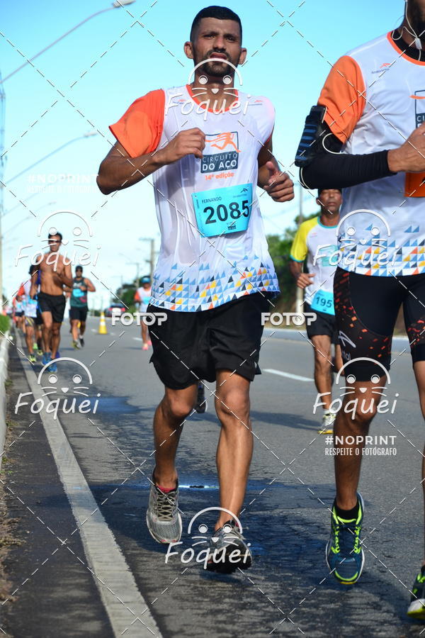 Buy your photos of the event14� Circuito do A�o on Fotop