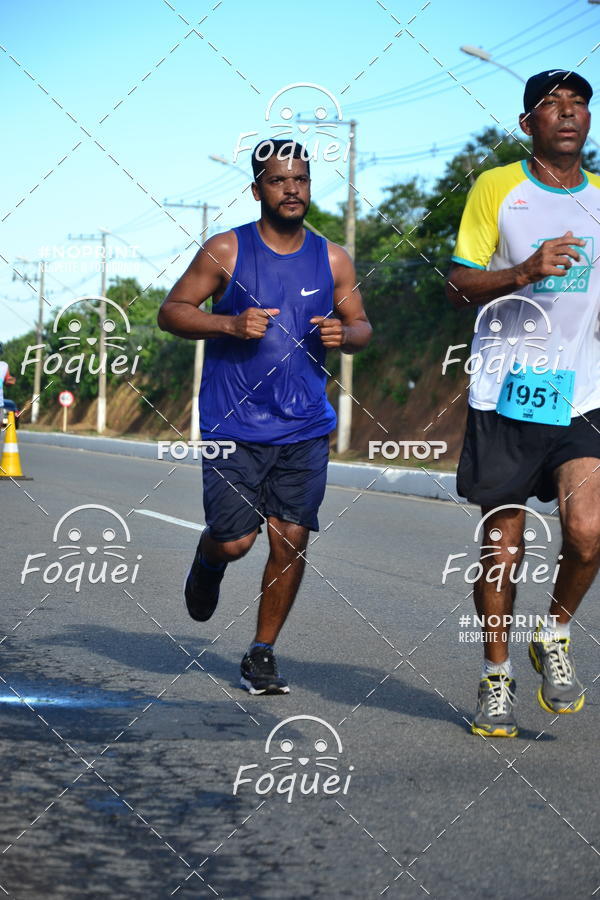 Buy your photos of the event14� Circuito do A�o on Fotop