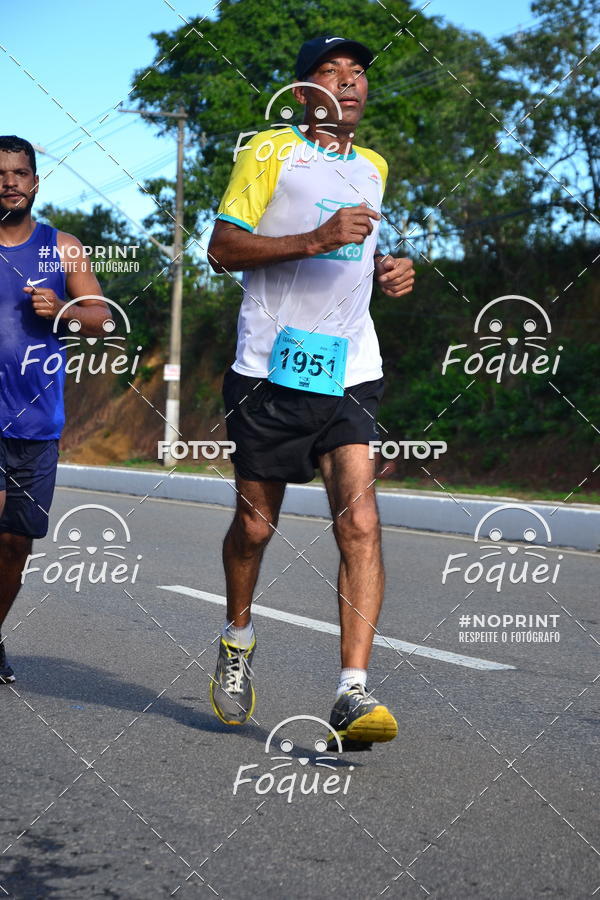 Buy your photos of the event14� Circuito do A�o on Fotop