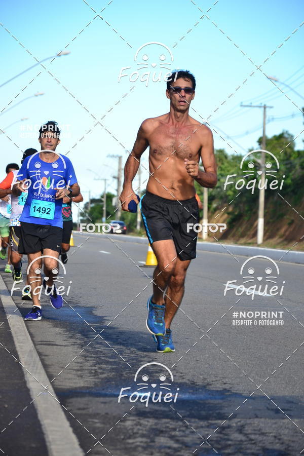 Buy your photos of the event14� Circuito do A�o on Fotop