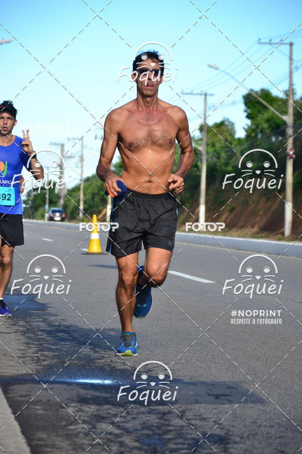 Buy your photos of the event14 Circuito do Ao on Fotop