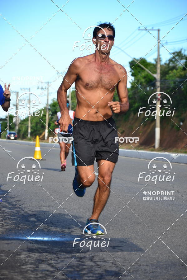 Buy your photos of the event14� Circuito do A�o on Fotop