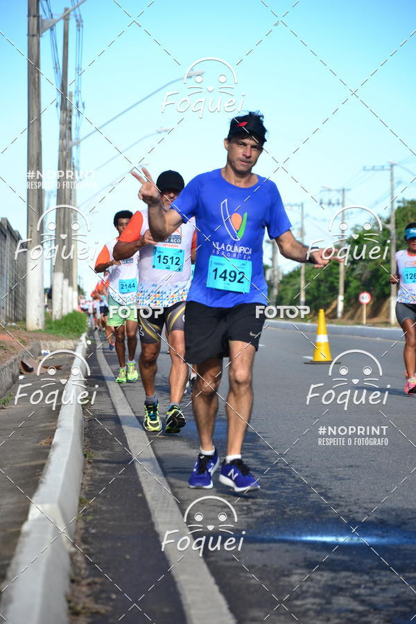 Buy your photos of the event14� Circuito do A�o on Fotop