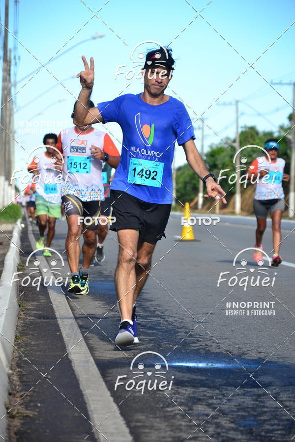 Buy your photos of the event14� Circuito do A�o on Fotop