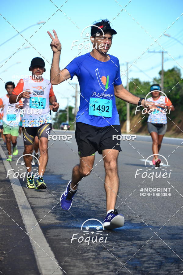 Buy your photos of the event14 Circuito do Ao on Fotop