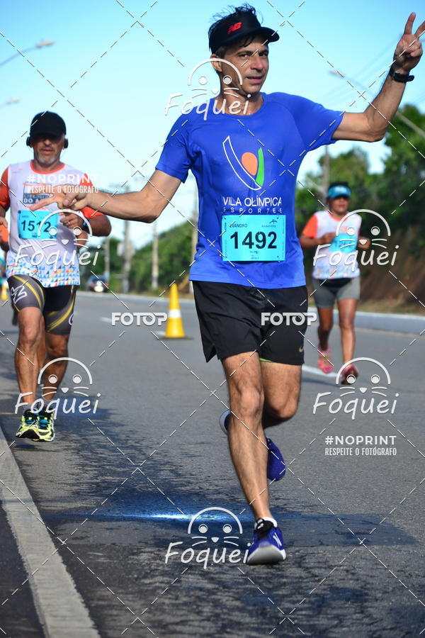 Buy your photos of the event14� Circuito do A�o on Fotop