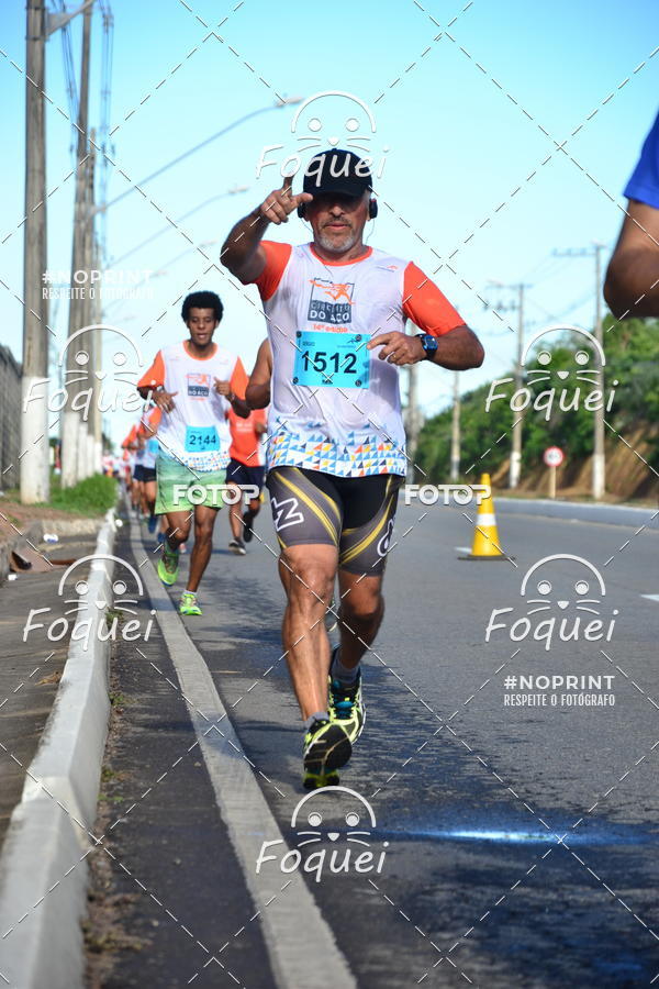 Buy your photos of the event14 Circuito do Ao on Fotop