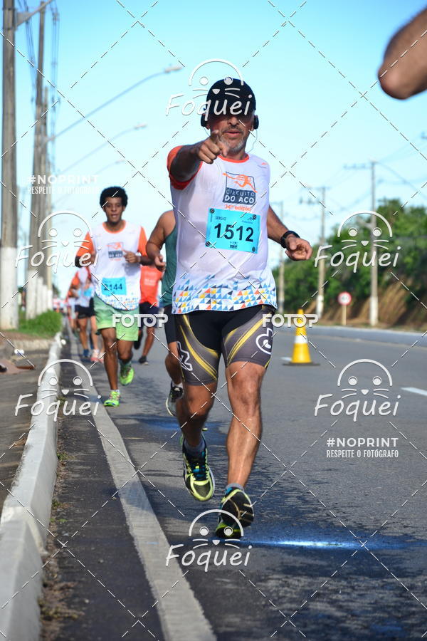 Buy your photos of the event14 Circuito do Ao on Fotop