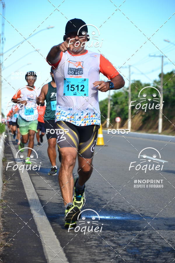 Buy your photos of the event14 Circuito do Ao on Fotop