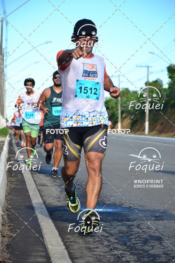 Buy your photos of the event14 Circuito do Ao on Fotop
