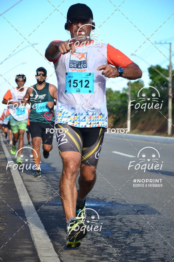 Buy your photos of the event14 Circuito do Ao on Fotop
