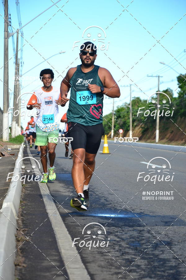 Buy your photos of the event14 Circuito do Ao on Fotop