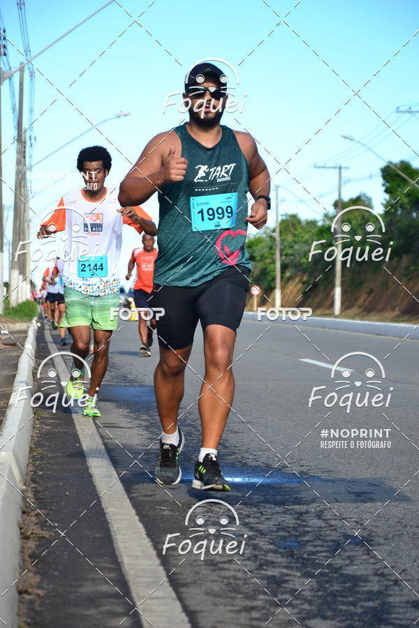 Buy your photos of the event14 Circuito do Ao on Fotop