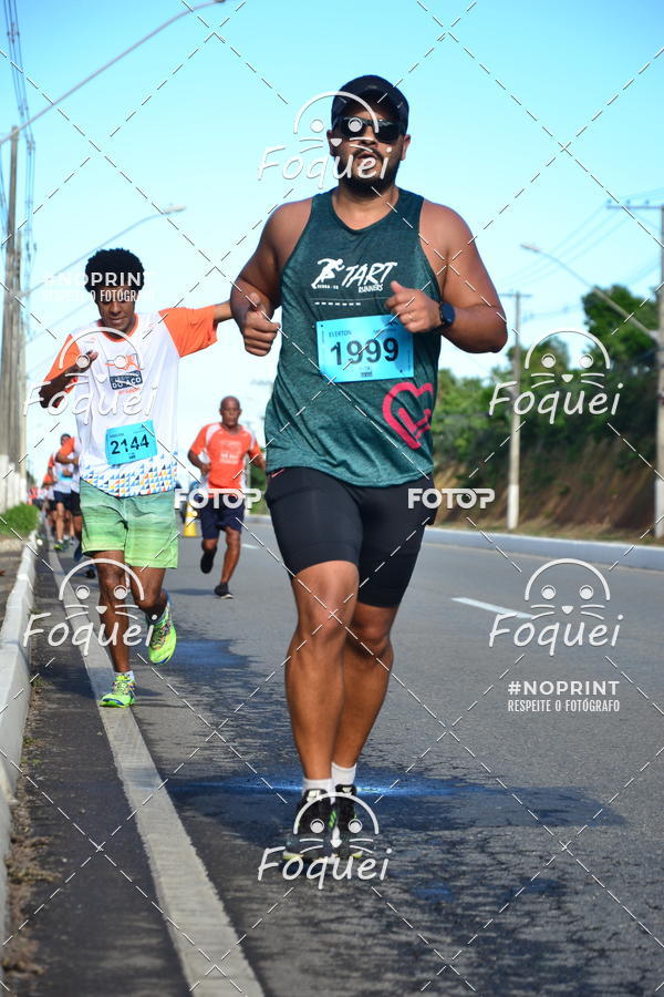 Buy your photos of the event14 Circuito do Ao on Fotop
