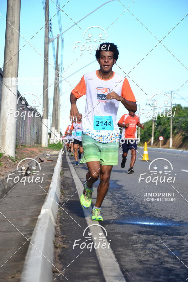 Buy your photos of the event14 Circuito do Ao on Fotop