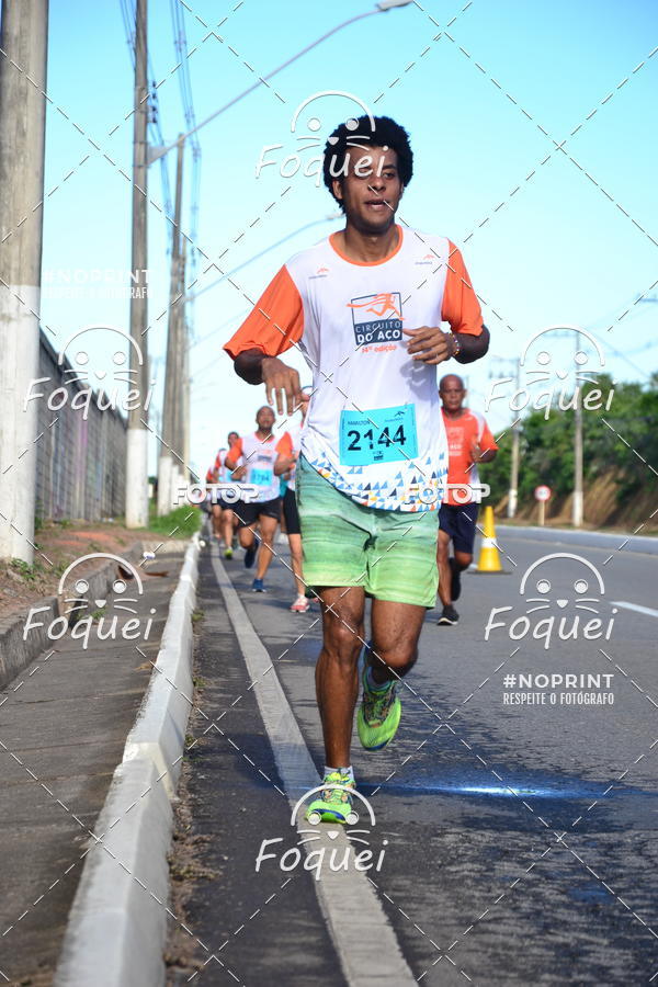 Buy your photos of the event14 Circuito do Ao on Fotop