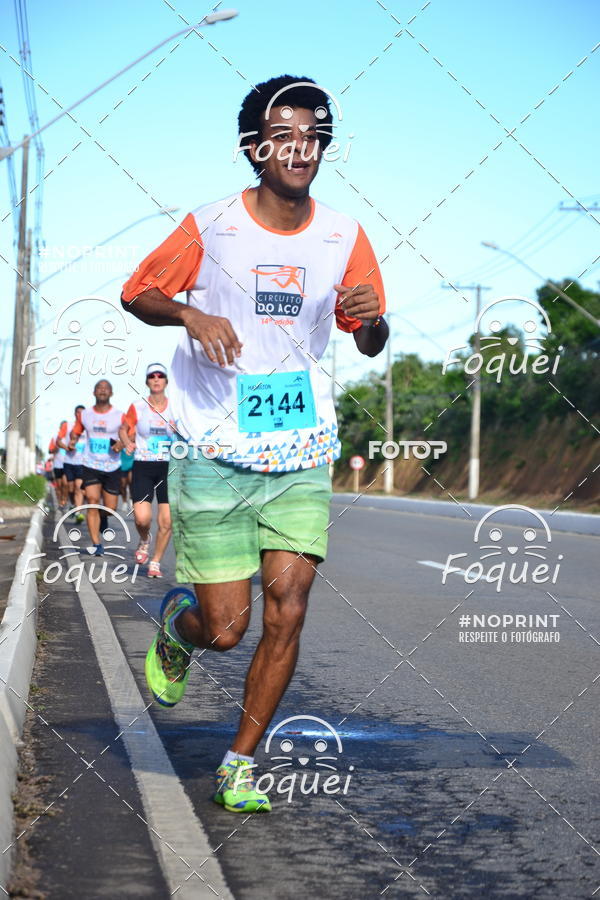 Buy your photos of the event14 Circuito do Ao on Fotop