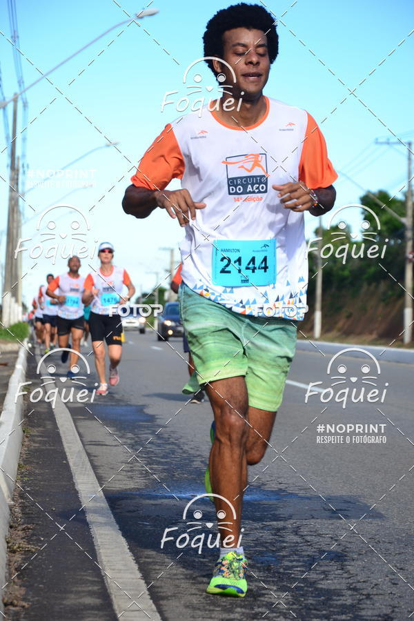 Buy your photos of the event14 Circuito do Ao on Fotop