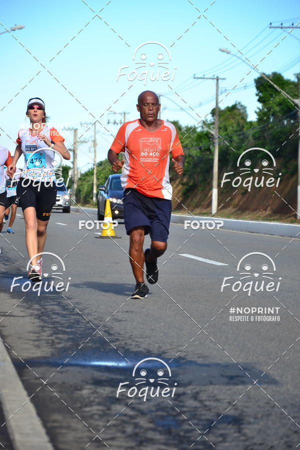 Buy your photos of the event14 Circuito do Ao on Fotop