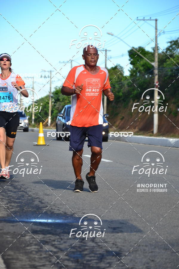 Buy your photos of the event14 Circuito do Ao on Fotop