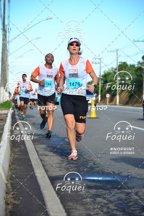 Buy your photos of the event14 Circuito do Ao on Fotop