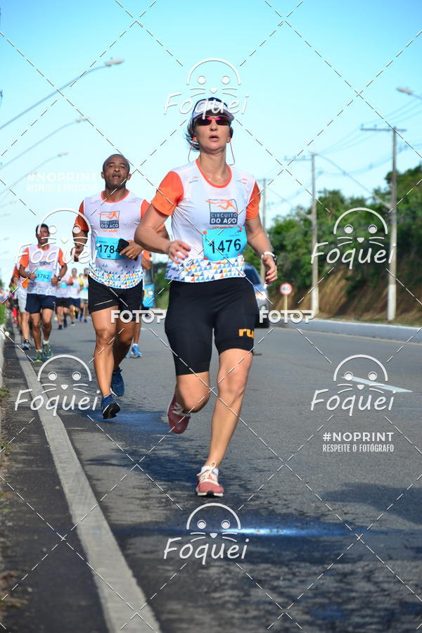 Buy your photos of the event14 Circuito do Ao on Fotop