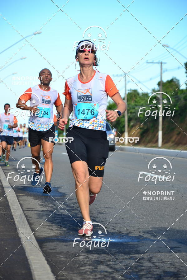 Buy your photos of the event14 Circuito do Ao on Fotop