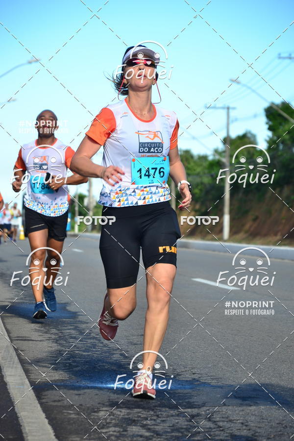 Buy your photos of the event14 Circuito do Ao on Fotop