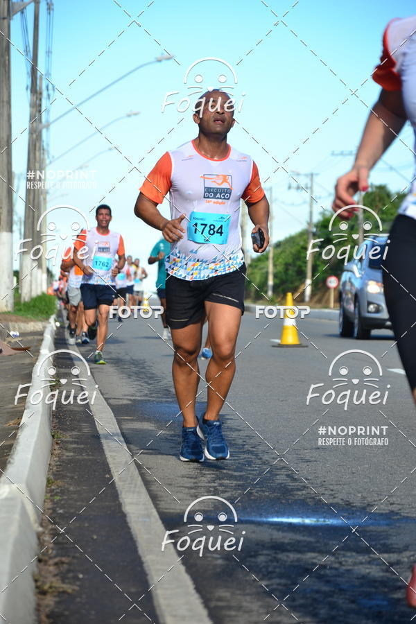 Buy your photos of the event14 Circuito do Ao on Fotop