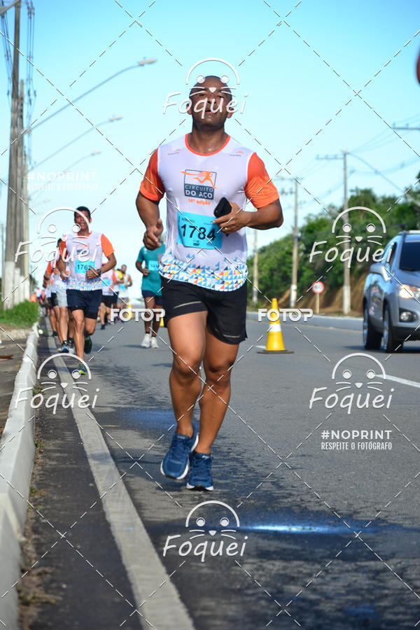 Buy your photos of the event14 Circuito do Ao on Fotop