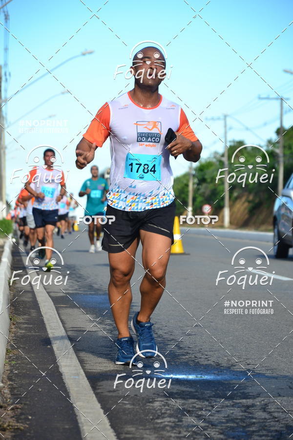 Buy your photos of the event14 Circuito do Ao on Fotop