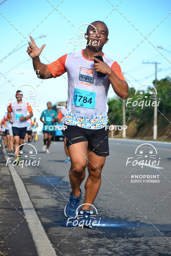 Buy your photos of the event14 Circuito do Ao on Fotop